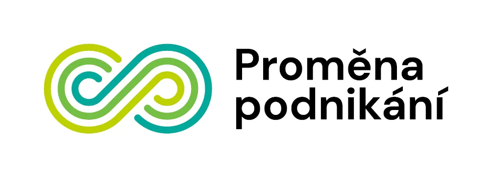 Proměna podnikání